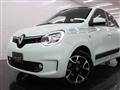 2020 Renault Twingo