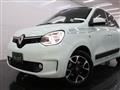 2020 Renault Twingo