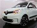 2020 Renault Twingo