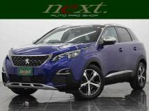 2017 Peugeot Peugoet Others