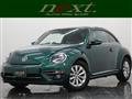 2017 Volkswagen Beetle