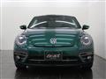 2017 Volkswagen Beetle