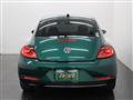 2017 Volkswagen Beetle
