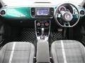 2017 Volkswagen Beetle
