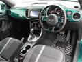 2017 Volkswagen Beetle