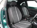 2017 Volkswagen Beetle