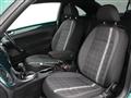 2017 Volkswagen Beetle