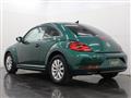 2017 Volkswagen Beetle