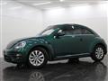2017 Volkswagen Beetle