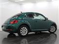 2017 Volkswagen Beetle