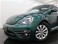 2017 Volkswagen Beetle