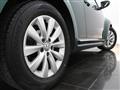 2017 Volkswagen Beetle