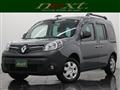 2020 Renault Kangoo