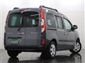 2020 Renault Kangoo