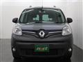 2020 Renault Kangoo