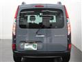 2020 Renault Kangoo