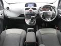 2020 Renault Kangoo