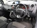 2020 Renault Kangoo