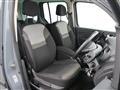 2020 Renault Kangoo