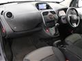 2020 Renault Kangoo