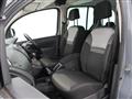 2020 Renault Kangoo