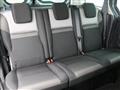 2020 Renault Kangoo