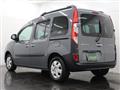 2020 Renault Kangoo