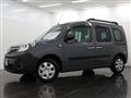 2020 Renault Kangoo