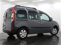 2020 Renault Kangoo