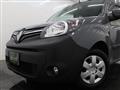 2020 Renault Kangoo