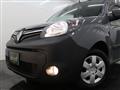 2020 Renault Kangoo
