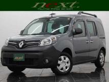 2020 Renault Kangoo