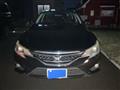 2013 Toyota Mark X