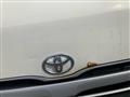 2013 Toyota Hiace Van