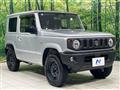 2026 Suzuki Jimny