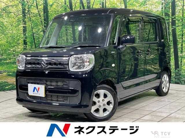 2018 Suzuki Suzuki Others