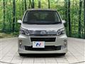 2013 Daihatsu Move