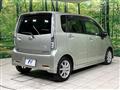 2013 Daihatsu Move