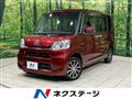 2019 Daihatsu Tanto