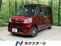 2019 Daihatsu Tanto