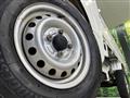 2015 Daihatsu Hijet Truck