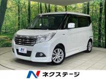 2015 Suzuki Suzuki Others