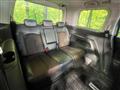 2011 Nissan Elgrand
