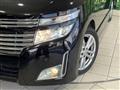 2011 Nissan Elgrand