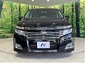 2011 Nissan Elgrand
