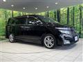 2011 Nissan Elgrand