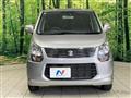 2014 Suzuki Wagon R