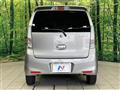 2014 Suzuki Wagon R