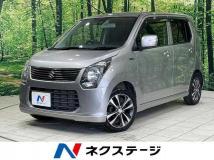 2014 Suzuki Wagon R