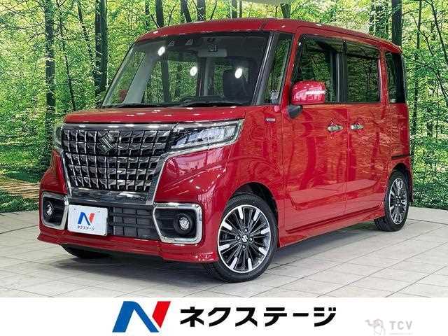 2023 Suzuki Suzuki Others
